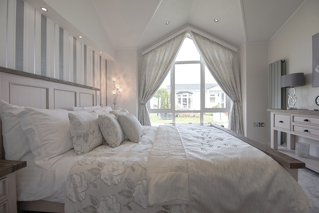 Park Homes For Sale