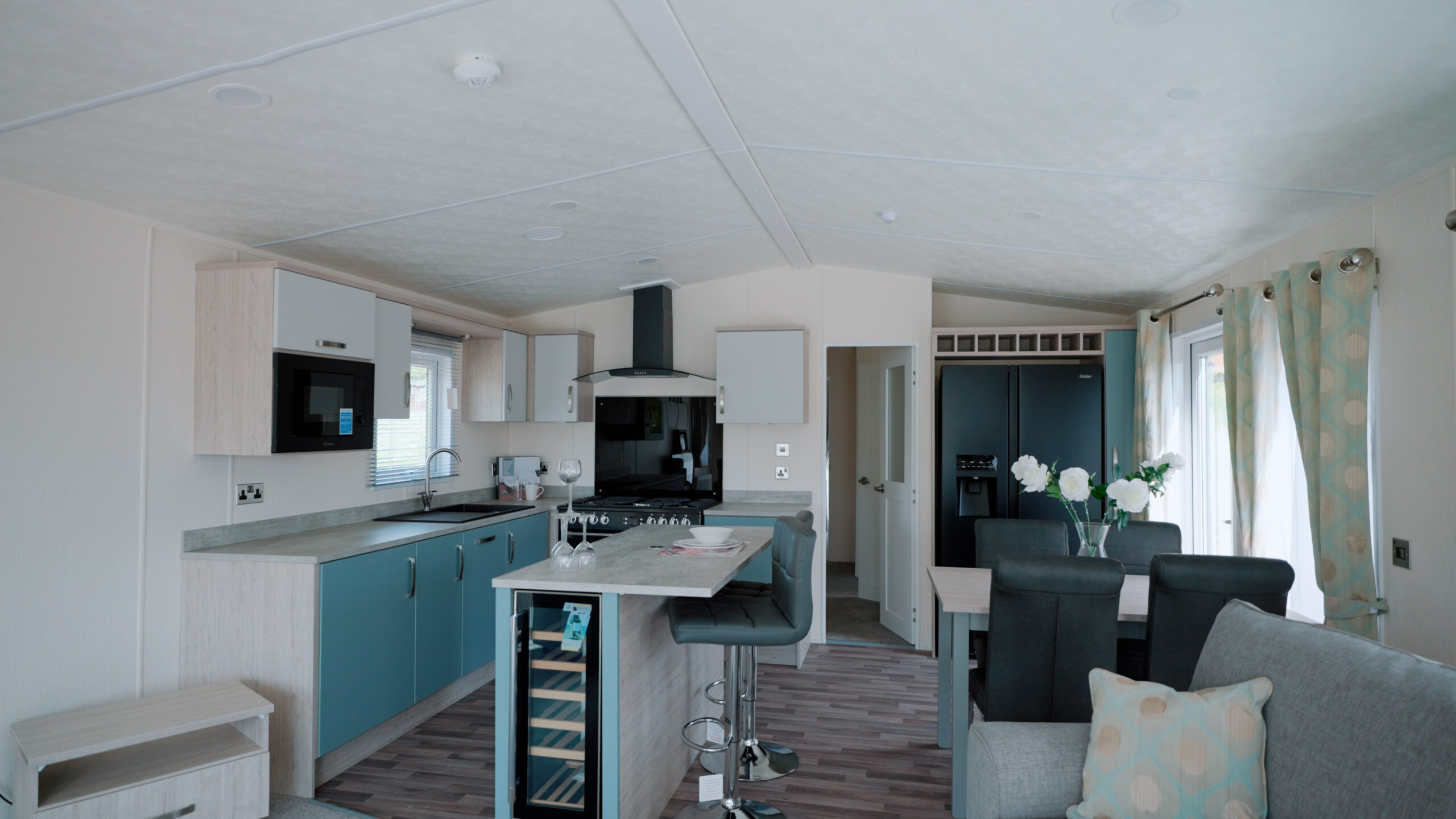 IMG_2635_SFS-700x700.jpg Beautiful Lodges & Park Homes